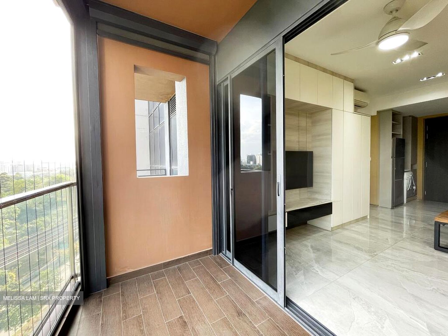 Lake Grande (D22), Condominium #525707121